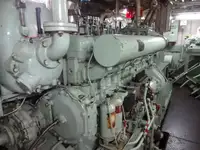 Patrol ọkọ fun tita