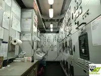 Ọkọ oju-omi kekere fun tita