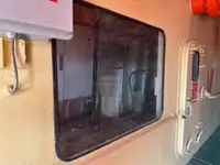 Ọkọ oju-omi kekere fun tita