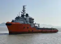 Ọkọ oju-omi kekere fun tita