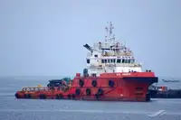 Ọkọ oju-omi kekere fun tita