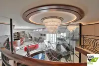 oko oju omi fun tita