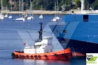 Ọkọ oju-omi kekere fun tita