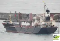 Olopobobo ti ngbe fun tita