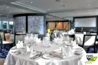 oko oju omi fun tita