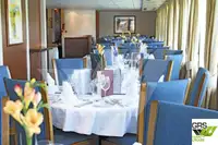 oko oju omi fun tita