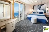 oko oju omi fun tita