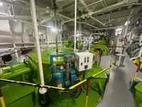 Ọkọ oju-omi kekere fun tita