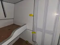 Ọkọ atukọ fun tita