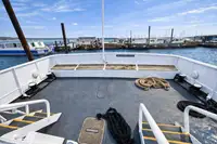 Ọkọ ọkọ ayọkẹlẹ fun tita