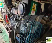 ọkọ oju-omi afẹfẹ fun tita