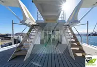 Ọkọ ọkọ ayọkẹlẹ fun tita