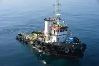 Ọkọ oju-omi kekere fun tita