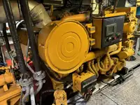 Ọkọ oju-omi kekere fun tita