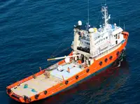 Apoti ọkọ fun tita