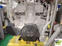 Ọkọ oju-omi kekere fun tita