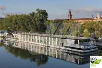 oko oju omi fun tita