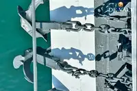 Ọkọ oju-irin fun tita