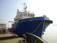 Ọkọ oju-omi kekere fun tita