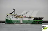 Ọkọ iwadi fun tita