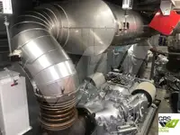 Ọkọ ọkọ ayọkẹlẹ fun tita