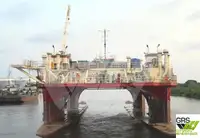 Dive support fun tita