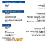 jack-soke liluho ẹrọ fun tita