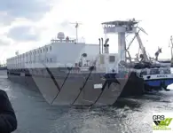 Apoti ọkọ fun tita