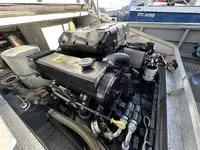 Patrol ọkọ fun tita