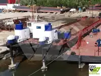 Ọkọ oju-omi kekere fun tita