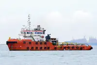 Ọkọ oju-omi kekere fun tita