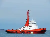 Ọkọ oju-omi kekere fun tita