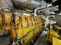 Ọkọ oju-omi kekere fun tita