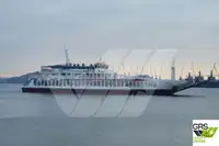 Ibalẹ Craft, ojò fun tita