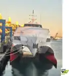 Ọkọ ọkọ ayọkẹlẹ fun tita