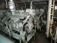 Ọkọ oju-omi kekere fun tita