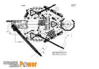 jack-soke liluho ẹrọ fun tita