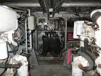 Pilot ọkọ fun tita