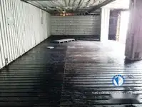 Reefer ọkọ fun tita