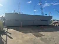 Barge fun tita