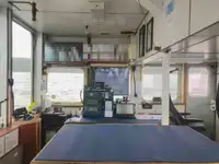 Ọkọ oju-omi kekere fun tita