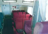 Ọkọ ọkọ ayọkẹlẹ fun tita