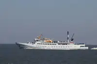 Ọkọ ọkọ ayọkẹlẹ fun tita