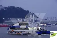 Ọkọ ọkọ ayọkẹlẹ fun tita