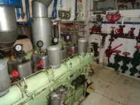 Olopobobo ti ngbe fun tita