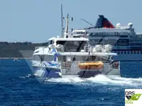 Ọkọ ọkọ ayọkẹlẹ fun tita