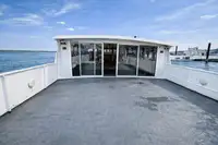 Ọkọ ọkọ ayọkẹlẹ fun tita