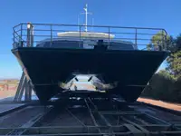 Ọkọ ọkọ ayọkẹlẹ fun tita