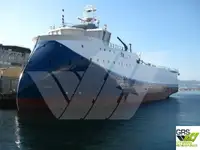 Ọkọ iwadi fun tita