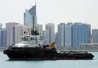 Ọkọ oju-omi kekere fun tita